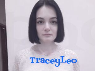 TraceyLeo