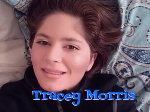 Tracey_Morris