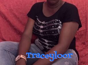 Traceyloor
