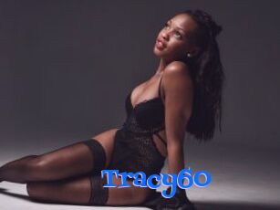 Tracy60