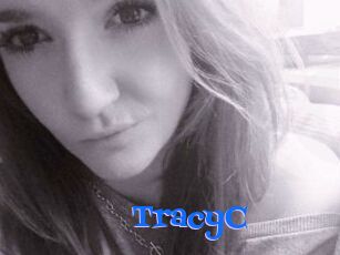 TracyC
