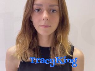 TracyKing