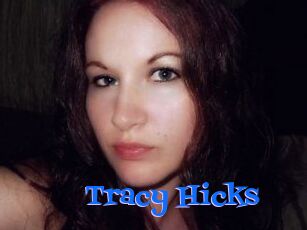 Tracy_Hicks