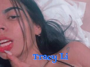 Tracy_Li