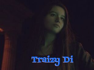 Traizy_Di