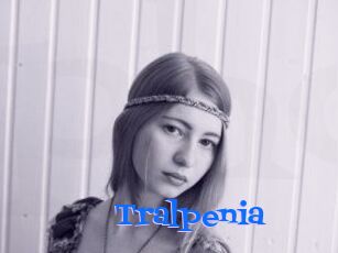 Tralpenia