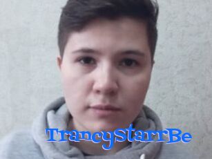TrancyStarrBe