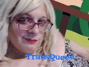 TransQueen