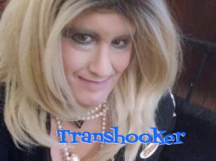 Transhooker