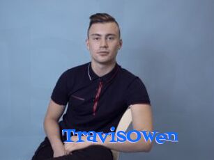 TravisOwen