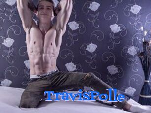 TravisPolle