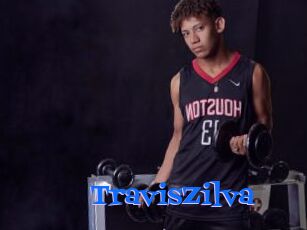 TravisZilva
