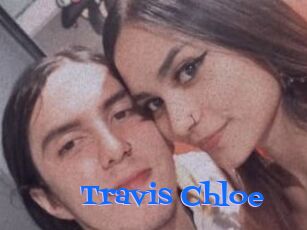 Travis_Chloe