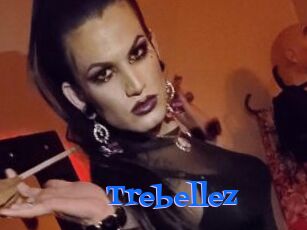 Trebellez