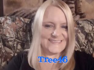 Tree46
