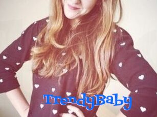 TrendyBaby