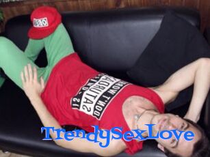 TrendySexLove