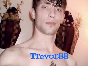 Trevor88