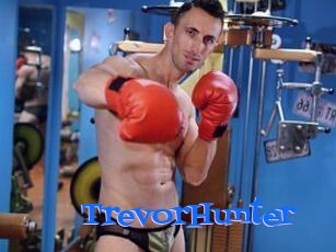 TrevorHunter