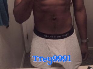 Trey9991