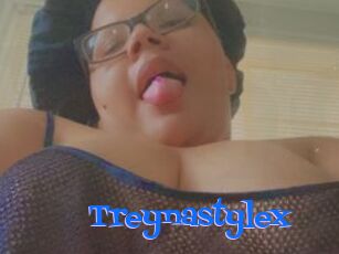 Treynastylex