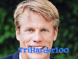 TriHarder100