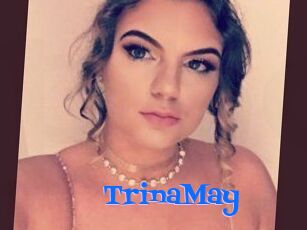 TrinaMay
