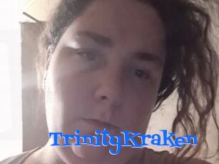 TrinityKraken
