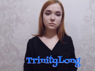 TrinityLong