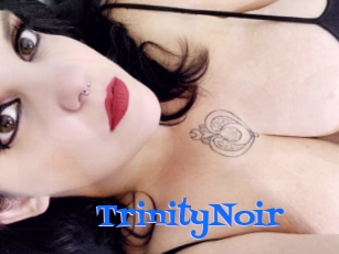 TrinityNoir