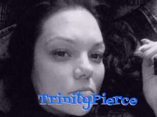 Trinity_Pierce