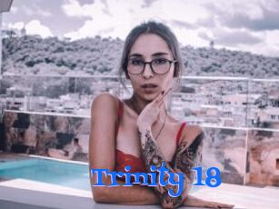 Trinity_18