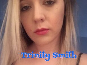 Trinity_Smith