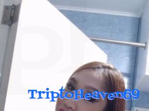 TriptoHeaven69