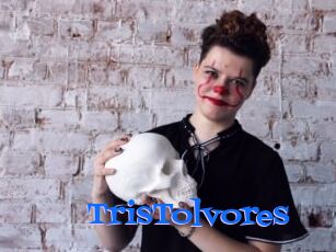 TrisTolvores