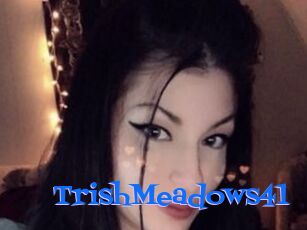 TrishMeadows41
