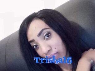 Trisha16