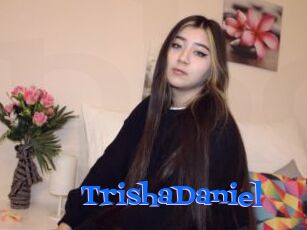 TrishaDaniel