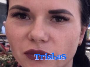 TrishaS