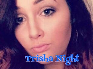 Trisha_Night