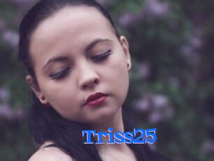 Triss25