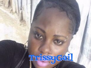 Trissy_Gail
