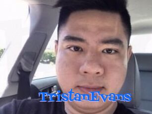 Tristan_Evans