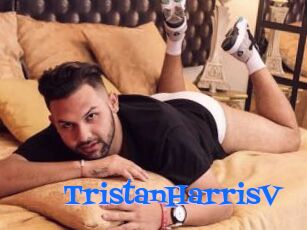 TristanHarrisV