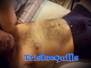 TristanQuills
