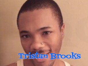 Tristan_Brooks