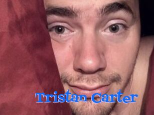 Tristan_Carter