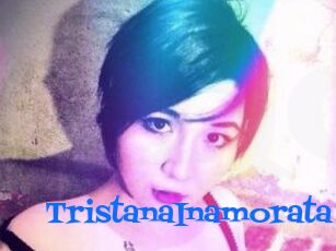 TristanaInamorata
