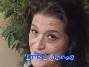Trixi_Jones