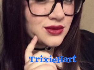 Trixie_Hart